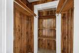 13846 West Street - Photo 20