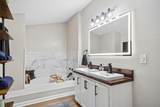 13846 West Street - Photo 21