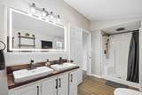 13846 West Street - Photo 22