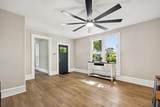 13846 West Street - Photo 23