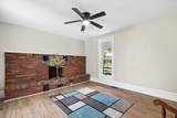 13846 West Street - Photo 24
