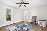 13846 West Street - Photo 25