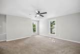13846 West Street - Photo 26