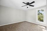 13846 West Street - Photo 27