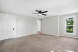 13846 West Street - Photo 28