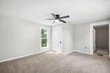 13846 West Street - Photo 29