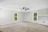 13846 West Street - Photo 30