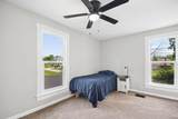 13846 West Street - Photo 31