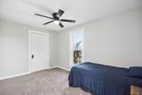 13846 West Street - Photo 32
