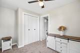 13846 West Street - Photo 33