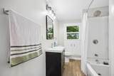 13846 West Street - Photo 34