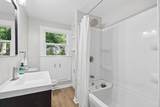 13846 West Street - Photo 35