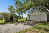 13846 West Street - Photo 36