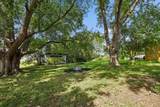 13846 West Street - Photo 37