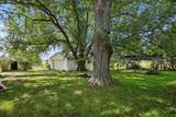 13846 West Street - Photo 38