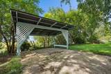 13846 West Street - Photo 39