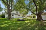13846 West Street - Photo 40