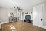 13846 West Street - Photo 5