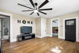 13846 West Street - Photo 6