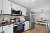13846 West Street - Photo 7