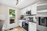 13846 West Street - Photo 8