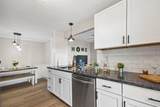 13846 West Street - Photo 9