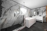 33 Township Road 16 - Photo 10