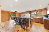 33 Township Road 16 - Photo 13