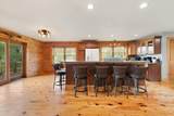 33 Township Road 16 - Photo 14