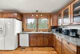33 Township Road 16 - Photo 15