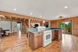 33 Township Road 16 - Photo 16