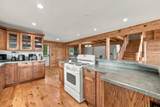 33 Township Road 16 - Photo 17
