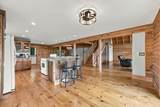 33 Township Road 16 - Photo 18