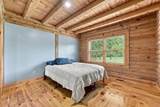 33 Township Road 16 - Photo 19