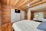 33 Township Road 16 - Photo 20