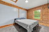 33 Township Road 16 - Photo 21