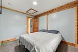 33 Township Road 16 - Photo 22