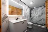 33 Township Road 16 - Photo 23