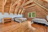33 Township Road 16 - Photo 24