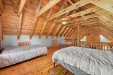 33 Township Road 16 - Photo 25