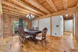 33 Township Road 16 - Photo 27