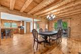 33 Township Road 16 - Photo 28