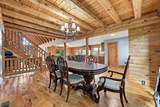 33 Township Road 16 - Photo 29