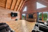 33 Township Road 16 - Photo 3