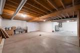33 Township Road 16 - Photo 30