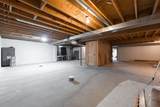 33 Township Road 16 - Photo 31