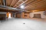 33 Township Road 16 - Photo 32
