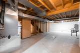 33 Township Road 16 - Photo 33