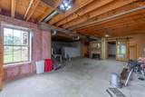 33 Township Road 16 - Photo 34
