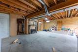 33 Township Road 16 - Photo 35